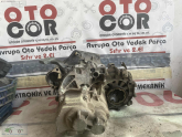 Oto Çıkma Parça / Volkswagen / Jetta / Şanzıman / Şanzıman Komple / Çıkma Parça 