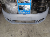 Oto Çıkma Parça / Volkswagen / Caddy / Tampon / Ön Tampon / Çıkma Parça 