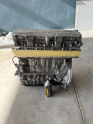 Oto Çıkma Parça / Ford / Focus / Motor / Motor (komple) / Çıkma Parça 