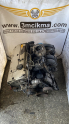Oto Çıkma Parça / Mercedes / E Serisi / Motor / Motor (komple) / Çıkma Parça 