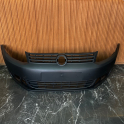 VW CADDY ÖN TAMPON PANJURLU TİP 2K5807217 10-14