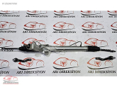 Oto Çıkma Parça / Mercedes / Vito / Direksiyon / Direksiyon Kutusu / Sıfır Parça 