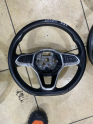 Oto Çıkma Parça / Volkswagen / Passat / Direksiyon / Direksiyon Simidi / Çıkma Parça 