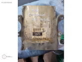 89661-1A780 COROLLA MOTOR BEYNİ 4A-FE