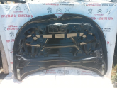 Oto Çıkma Parça / Citroen / C4 / Kaporta & Karoser / Kaput / Çıkma Parça 