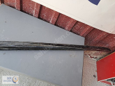 Oto Çıkma Parça / Hyundai / Tucson / Kaporta & Karoser / Tavan Çıtası / Çıkma Parça 