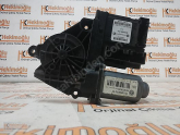Oto Çıkma Parça / Skoda / 120 / Beyin / Motor Beyni / Çıkma Parça 