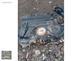 Oto Çıkma Parça / Fiat / Doblo / Yakıt / Yakıt Pompası / Çıkma Parça 