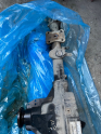 Oto Çıkma Parça / Ford / Transit / Defransiyel / Arka Defransiyel / Çıkma Parça 