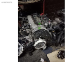 Oto Çıkma Parça / Kia / Sorento / Motor / Motor (komple) / Çıkma Parça 