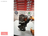 1.4 TSİ 122 HP CAX TRİGER KAPAĞI ÇIKMA ORJİNAL GOLF JETTA AU