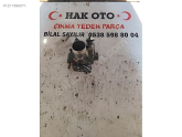 CHEVROLET KALOS GAZ KELEBEGİ