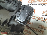 Oto Çıkma Parça / Renault / Clio / Motor / Motor (komple) / Çıkma Parça 
