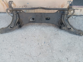 Oto Çıkma Parça / Fiat / Doblo / Alt Takım / Travers / Çıkma Parça 