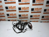 ÇIKMA DACİA LOGAN-SANDERO MOTOR TESİSATI OEM 240117383R