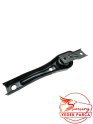 5Q0199855N - Audi / Volkswagen Şanzıman Alt Takozu Dogbone Mount