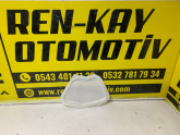 828657657R RENAULT  DACİA SOL ARKA KAPI SES KESİCİ FOLYO ORJ