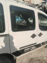 FIAT DOBLO  SAG SÜRGÜLÜ KAPI