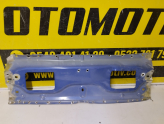 Oto Çıkma Parça / Renault / Clio / Kaporta & Karoser / Arka Panel / Çıkma Parça 