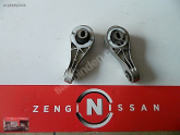 Nissan Micra K12-1.5 2003 2010 Sağ Üst Motor Takozu 11350AY610