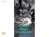 FORD 2005 RANGER 12 SUBOP TURBO -OTO SUAT-