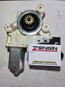 Oto Çıkma Parça / Ford / C-Max / Oto Cam / Cam Motoru / Çıkma Parça 
