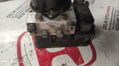 Oto Çıkma Parça / Ford / C-Max / ABS / ABS Beyni / Çıkma Parça 