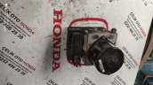 Oto Çıkma Parça / Ford / C-Max / ABS / ABS Beyni / Çıkma Parça 