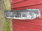 Oto Çıkma Parça / Ford / C-Max / Oto Cam / Ön Cam Izgarası / Çıkma Parça 