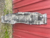 Oto Çıkma Parça / Ford / C-Max / Oto Cam / Ön Cam Izgarası / Çıkma Parça 