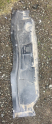 Oto Çıkma Parça / Ford / C-Max / Oto Cam / Ön Cam Izgarası / Çıkma Parça 