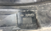 Oto Çıkma Parça / Ford / C-Max / Oto Cam / Ön Cam Izgarası / Çıkma Parça 