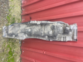 Oto Çıkma Parça / Ford / C-Max / Oto Cam / Ön Cam Izgarası / Çıkma Parça 