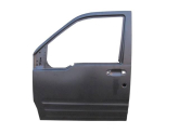 Oto Çıkma Parça / Ford / Tourneo Connect / Kaporta & Karoser / Sol Ön Kapı / Sıfır Parça 