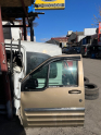 Oto Çıkma Parça / Ford / Tourneo Connect / Kaporta & Karoser / Sol Ön Kapı / Çıkma Parça 