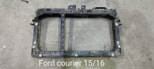 Ford courier çıkma ön panel