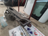 Oto Çıkma Parça / Ford / Transit  Courier / Göğüslük & Torpido / Komple Torpido / Çıkma Parça 