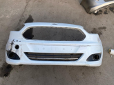 Oto Çıkma Parça / Ford / Tourneo Courier / Kalorifer / Kalorifer Motoru / Çıkma Parça 