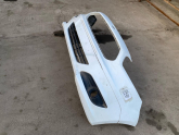 Oto Çıkma Parça / Ford / Tourneo Courier / Kalorifer / Kalorifer Motoru / Çıkma Parça 