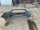 Oto Çıkma Parça / Ford / Tourneo Courier / Kalorifer / Kalorifer Motoru / Çıkma Parça 