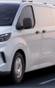 Oto Çıkma Parça / Ford / Tourneo Custom / Ayna / Sağ Dikiz Ayna / Sıfır Parça 