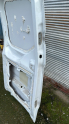Oto Çıkma Parça / Ford / Transit Custom / Kaporta & Karoser / Bagaj Kapağı / Çıkma Parça 