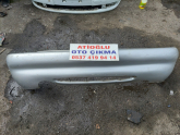 Oto Çıkma Parça / Ford / Escort / Tampon / Arka Tampon / Çıkma Parça 