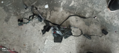 Oto Çıkma Parça / Ford / Fiesta / Elektrik / Elektrik Tesisatı / Çıkma Parça 