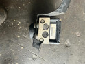 Oto Çıkma Parça / Ford / Focus / ABS / ABS Beyni / Çıkma Parça 