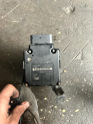 Oto Çıkma Parça / Ford / Focus / ABS / ABS Beyni / Çıkma Parça 