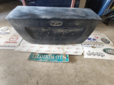 Oto Çıkma Parça / Ford / Focus / Kaporta & Karoser / Bagaj Kapağı / Çıkma Parça 