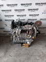 Ford focus 3 1,5 dizel çıkma motor garantili