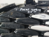 Oto Çıkma Parça / Ford / Focus / Tampon / Tampon Izgarası / Çıkma Parça 