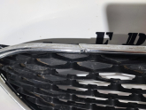 Oto Çıkma Parça / Ford / Focus / Tampon / Tampon Izgarası / Çıkma Parça 